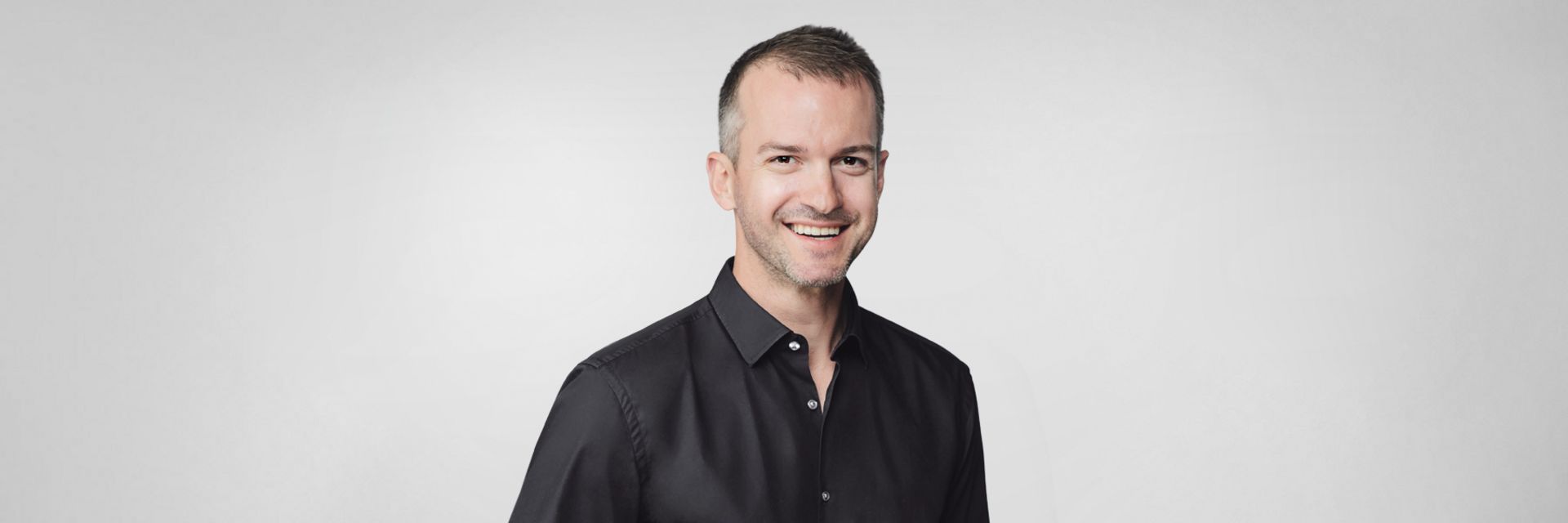 Zahnarzt Dr. med. dent. Stefan Waas