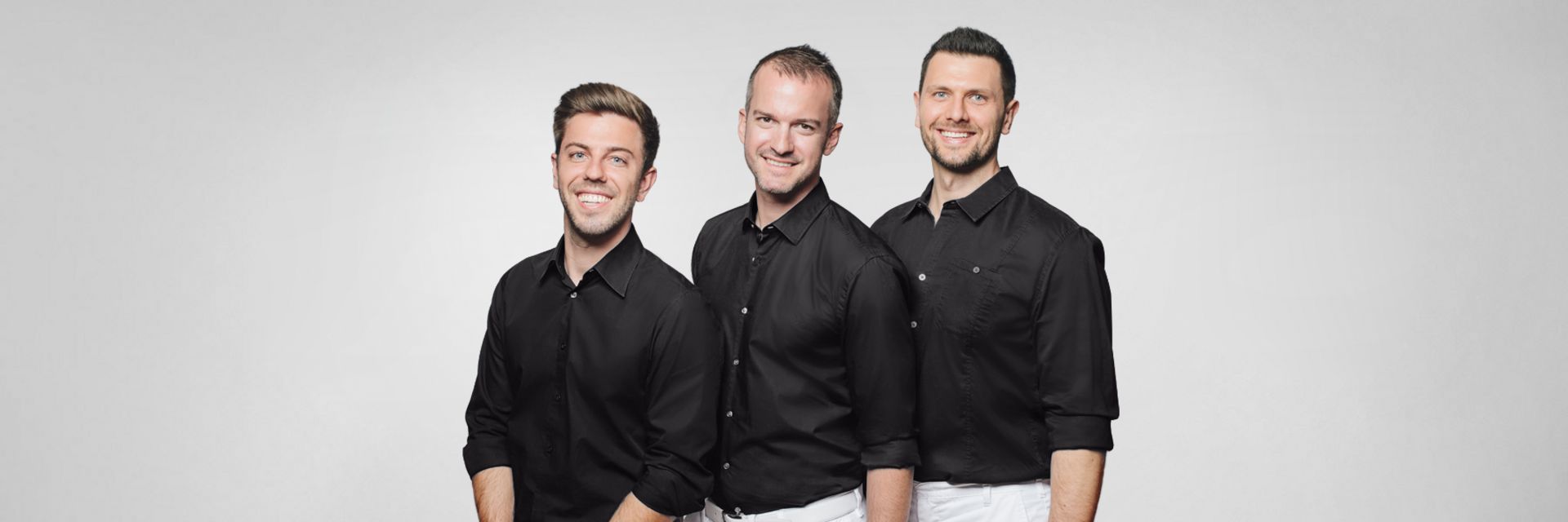 Zahnarzt Giesing Dr. Waas & Kollegen